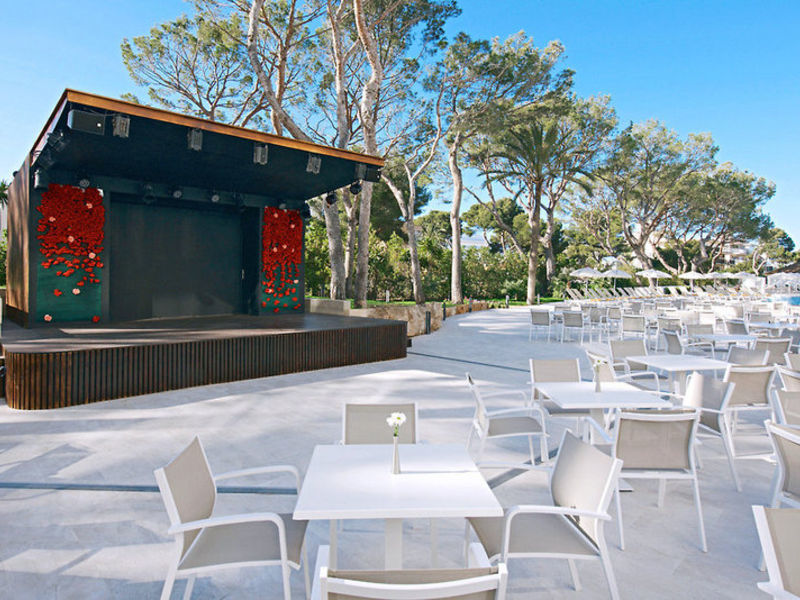 IBEROSTAR Cristina