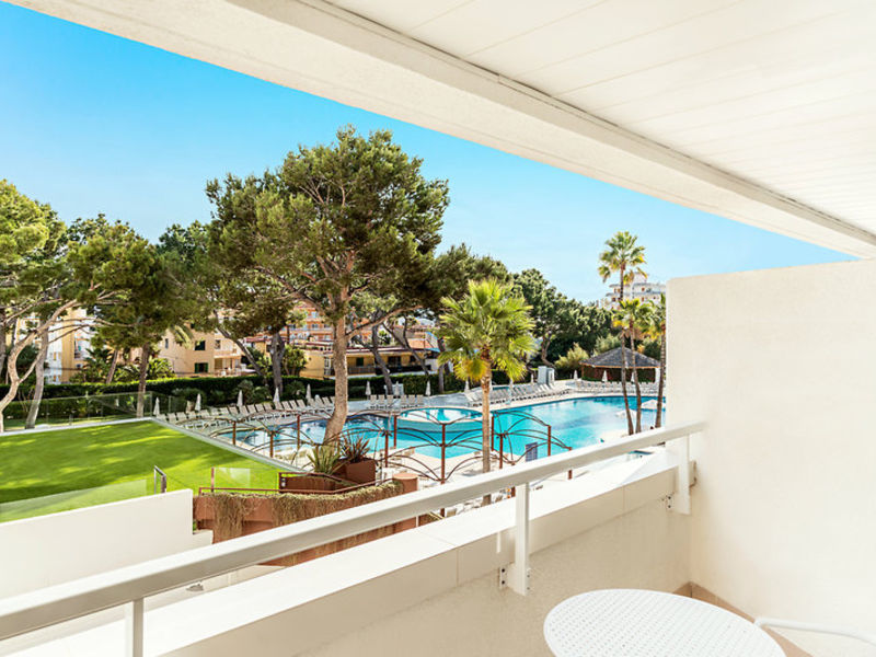 IBEROSTAR Cristina