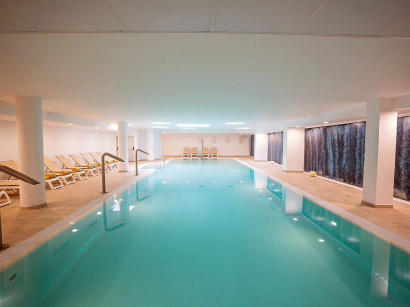 IBEROSTAR Cristina