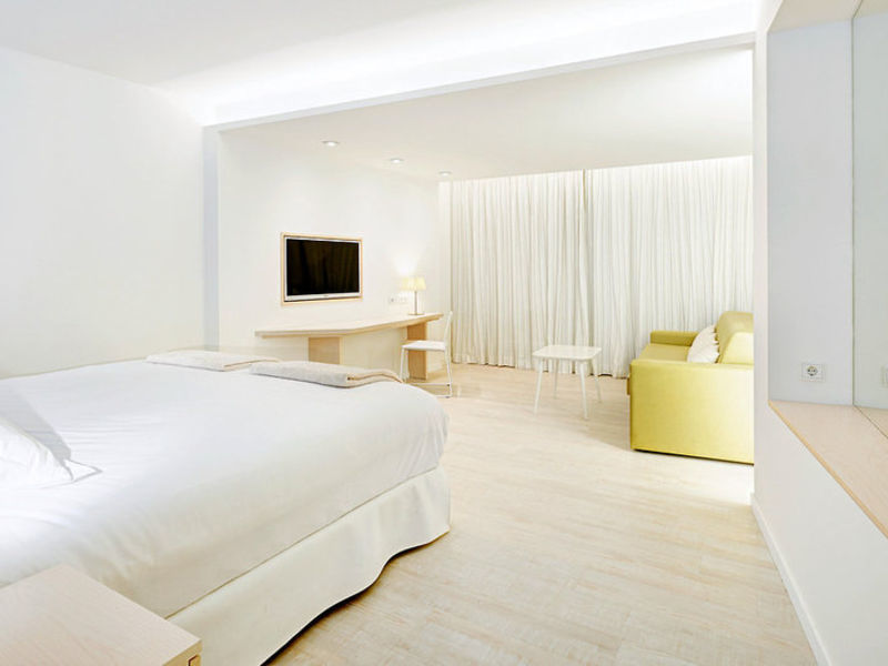 Iberostar Lanzarote Park,