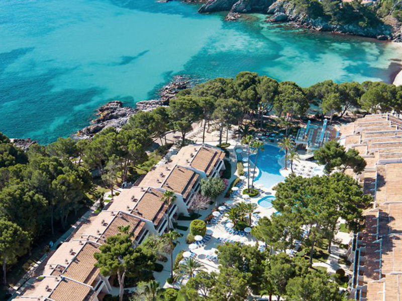 IBEROSTAR Pinos Park