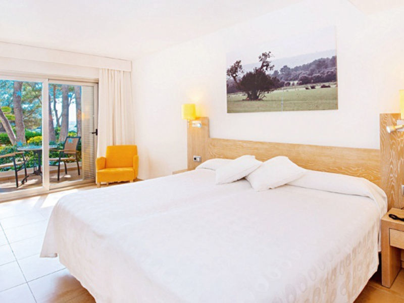 IBEROSTAR Pinos Park