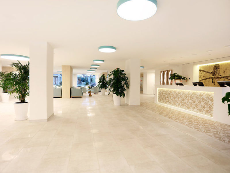IBEROSTAR Playa de Palma