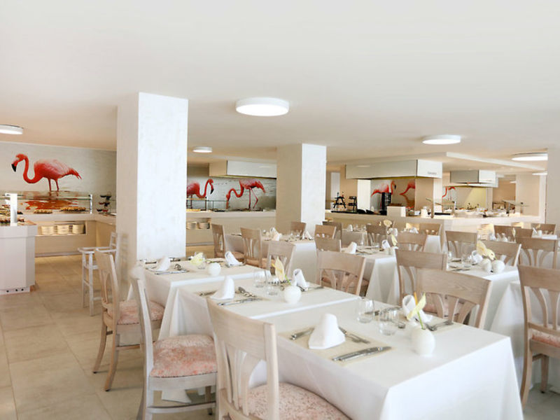IBEROSTAR Playa de Palma