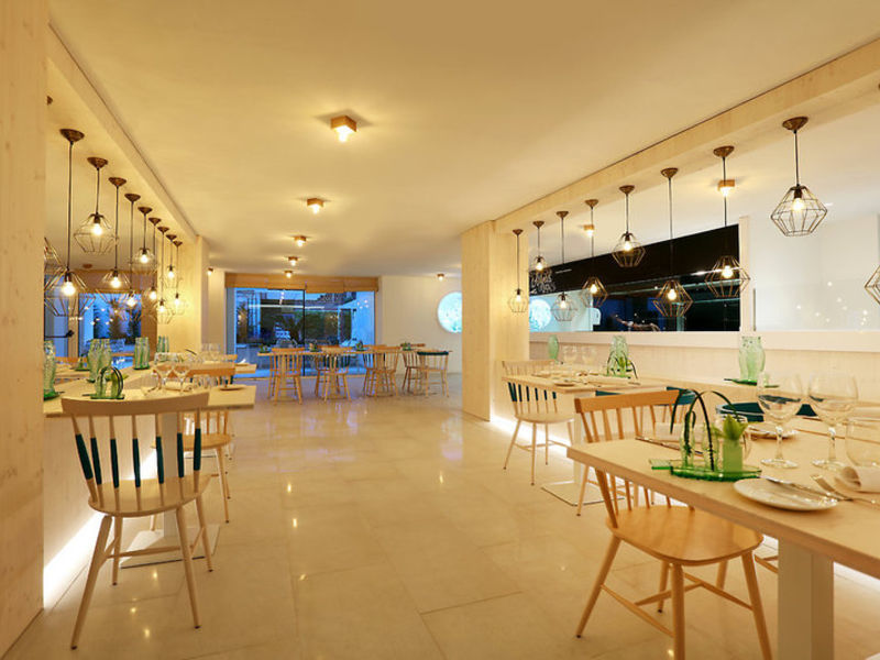 IBEROSTAR Playa de Palma