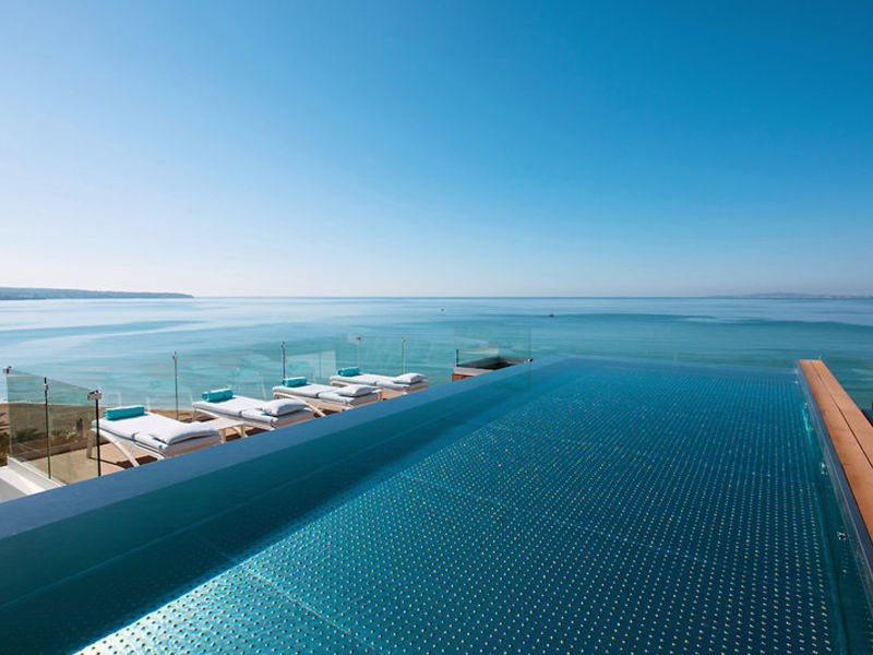 IBEROSTAR Playa de Palma
