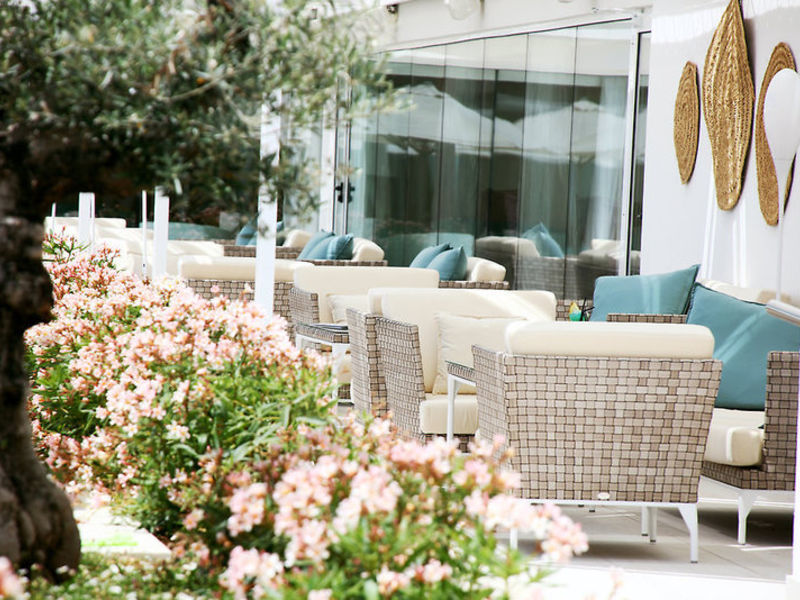 IBEROSTAR Playa de Palma