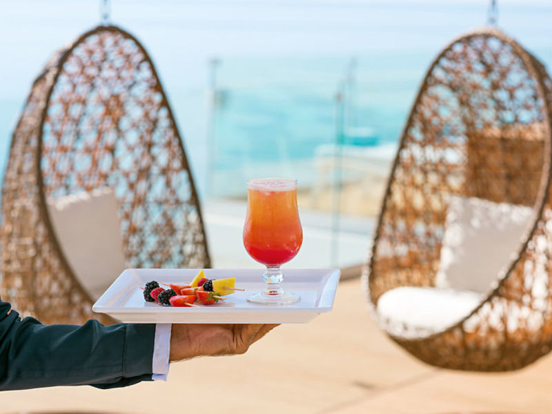 IBEROSTAR Playa de Palma