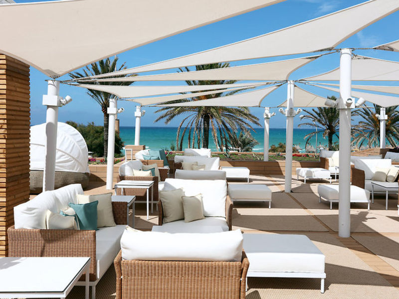 IBEROSTAR Playa de Palma