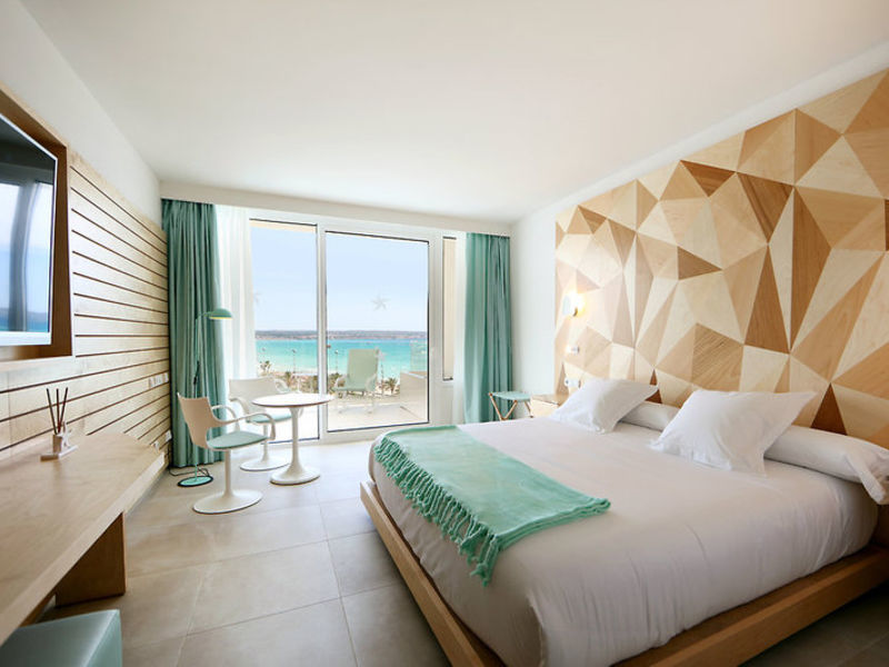 IBEROSTAR Playa de Palma