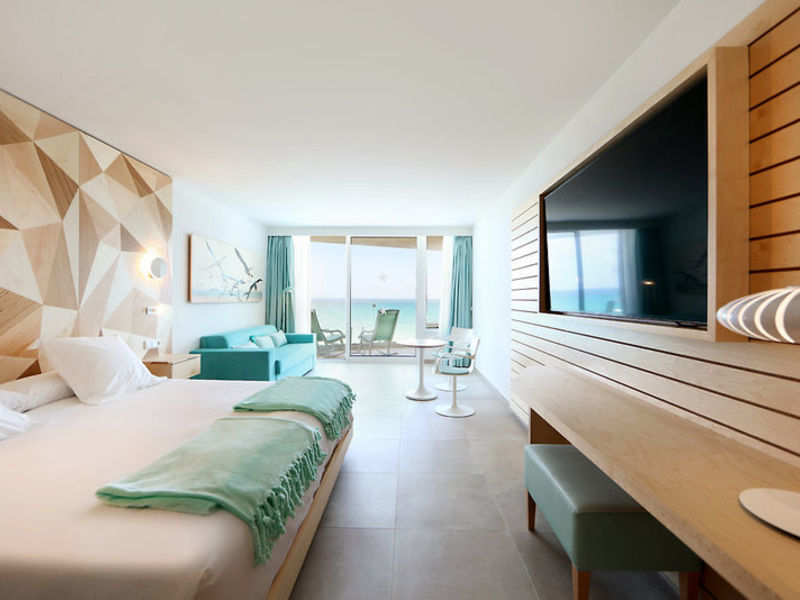 IBEROSTAR Playa de Palma