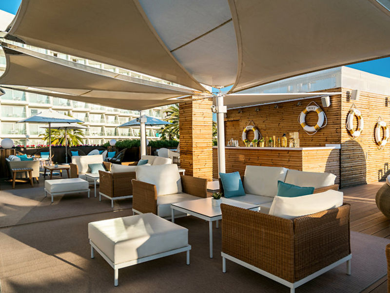 IBEROSTAR Playa de Palma