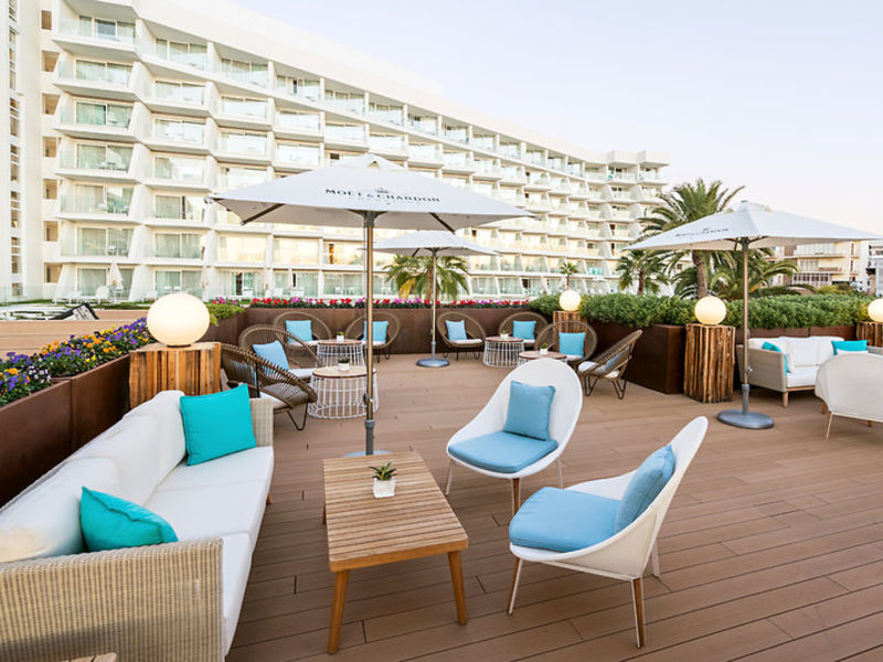 IBEROSTAR Playa de Palma