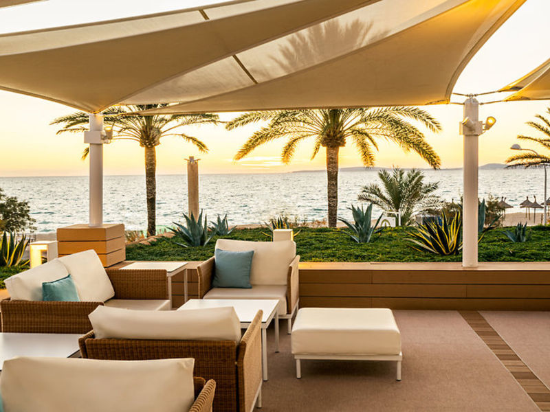 IBEROSTAR Playa de Palma