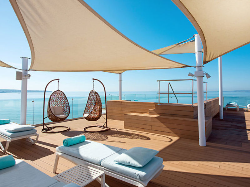 IBEROSTAR Playa de Palma