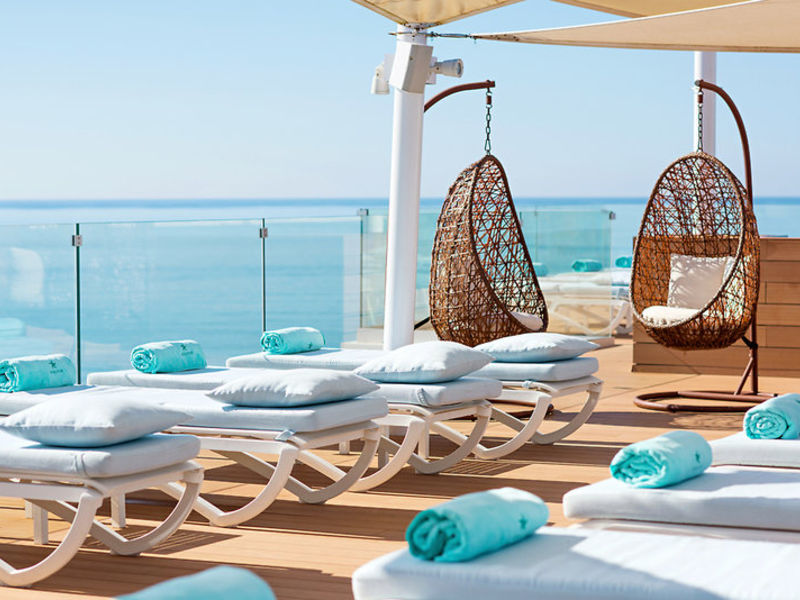 IBEROSTAR Playa de Palma