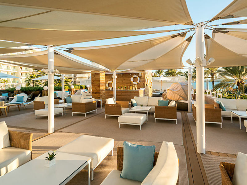 IBEROSTAR Playa de Palma