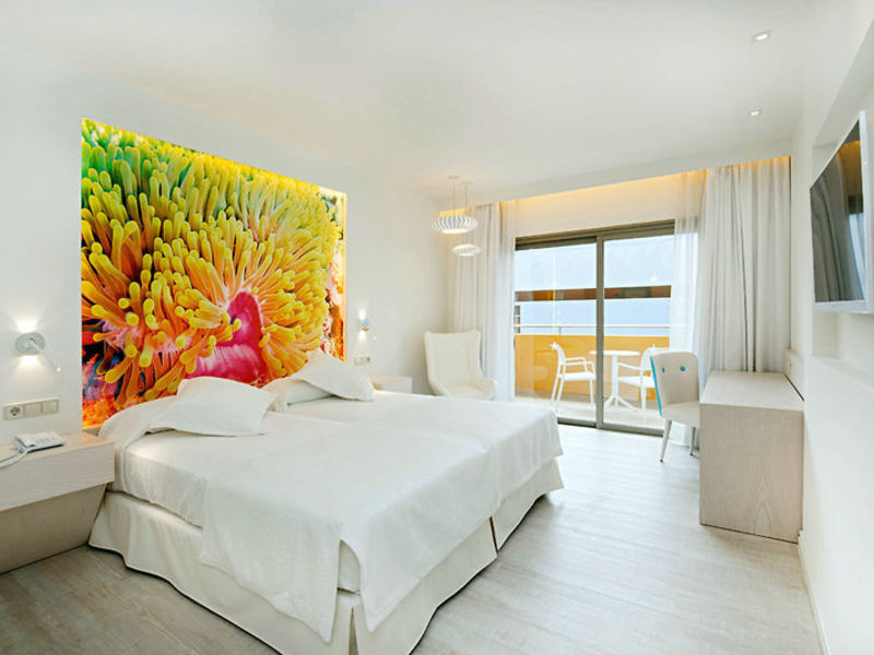 Iberostar Playa Gaviotas Park