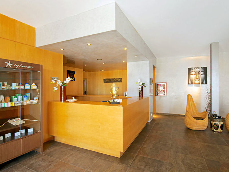 Iberostar Playa Gaviotas Park