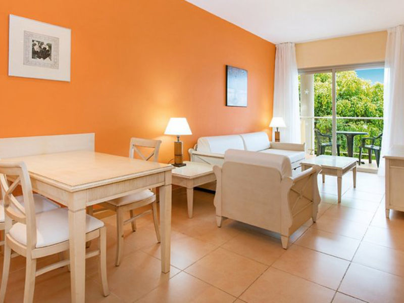 IBEROSTAR Playa Gaviotas Park
