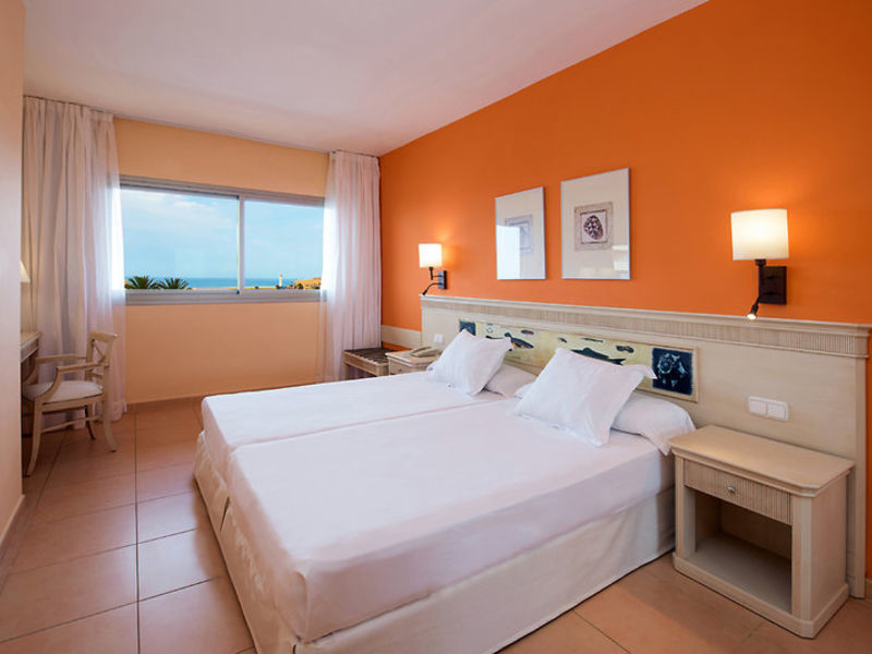 IBEROSTAR Playa Gaviotas Park
