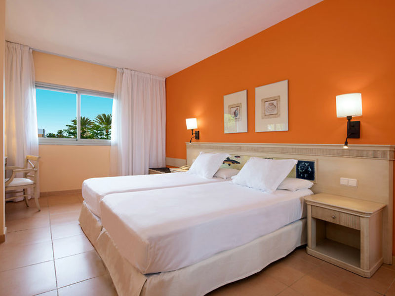 IBEROSTAR Playa Gaviotas Park