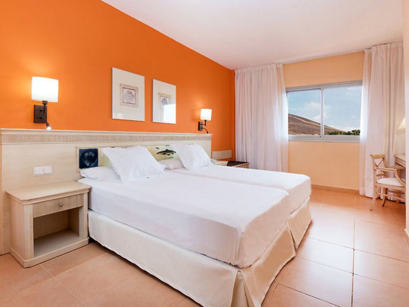 IBEROSTAR Playa Gaviotas Park