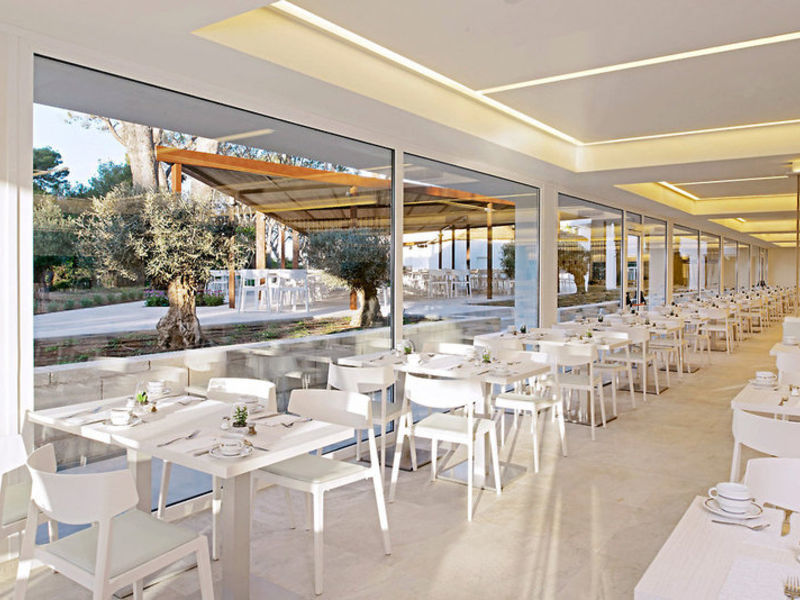 Iberostar Royal Cristina A1