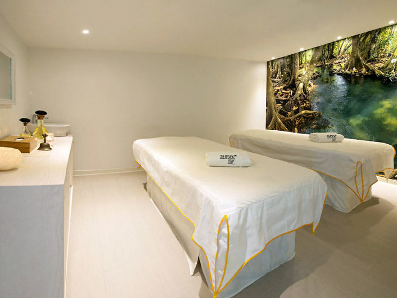 Iberostar Royal Cristina A1