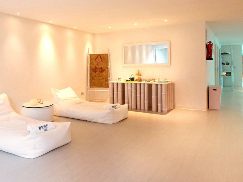 Iberostar Royal Cristina  A1