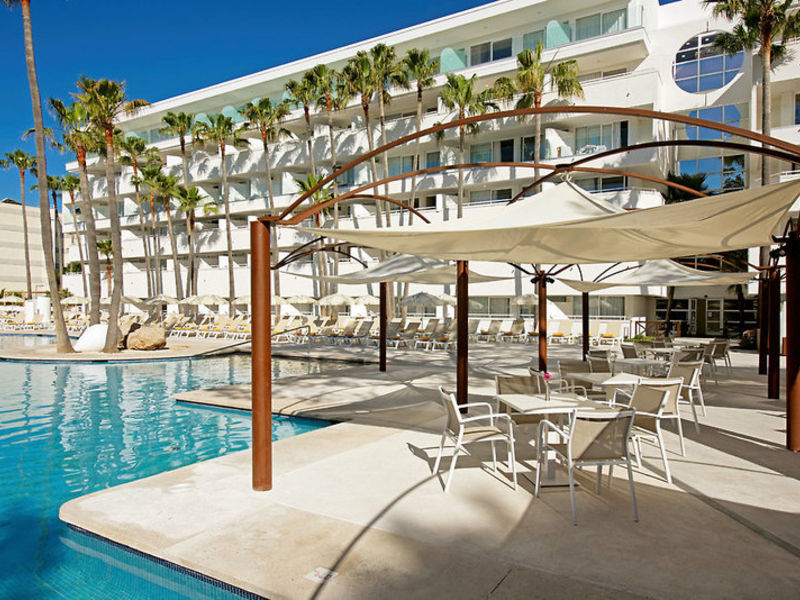 Iberostar Royal Cristina A1