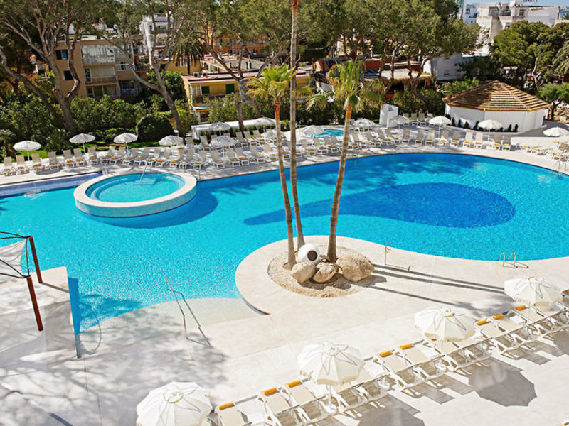Iberostar Royal Cristina A1