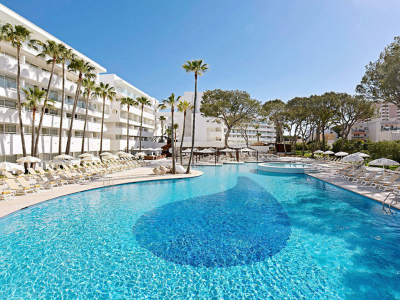 Iberostar Royal Cristina A1