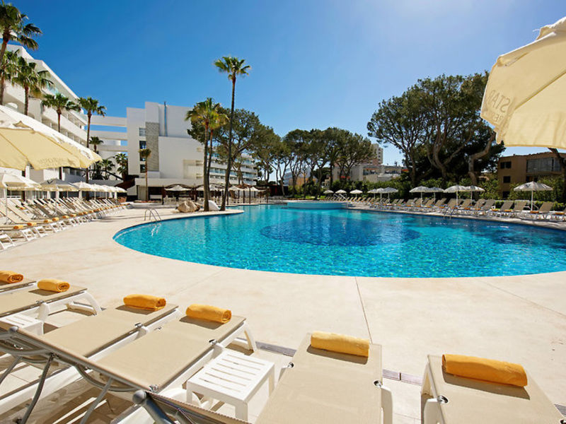 Iberostar Royal Cristina A1