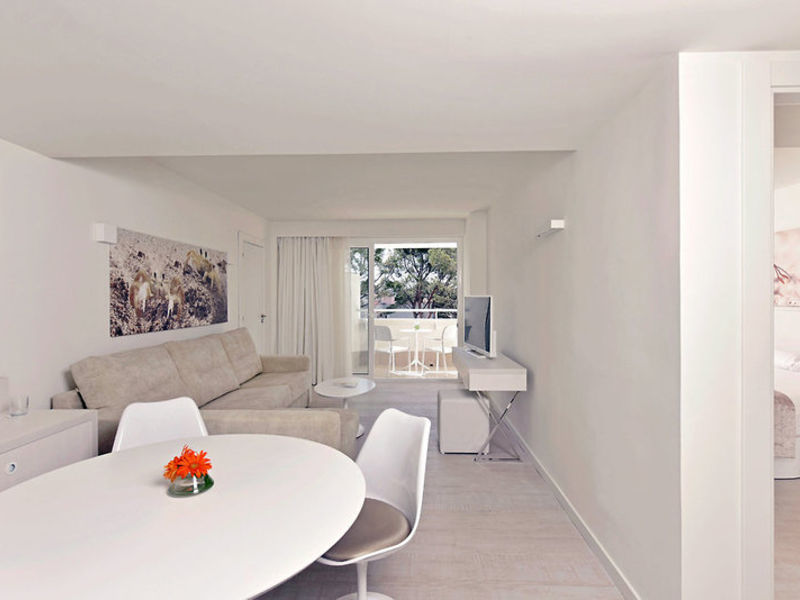Iberostar Royal Cristina A1