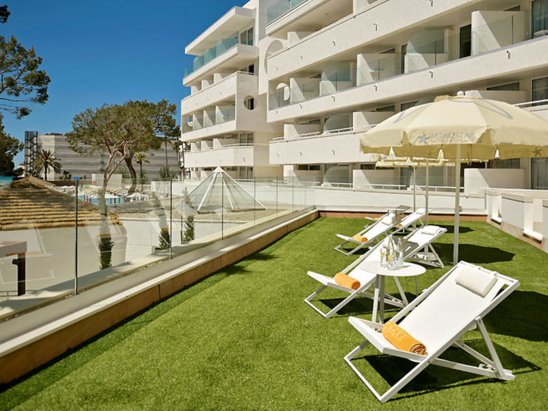 Iberostar Royal Cristina A1