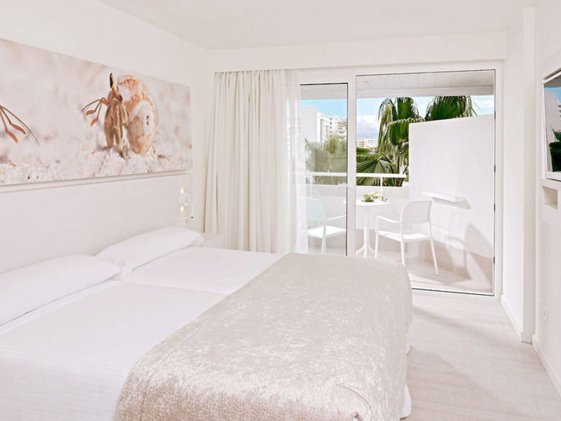 Iberostar Royal Cristina A1