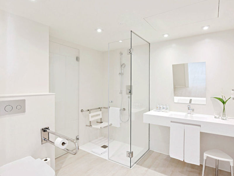 Iberostar Royal Cristina  A1