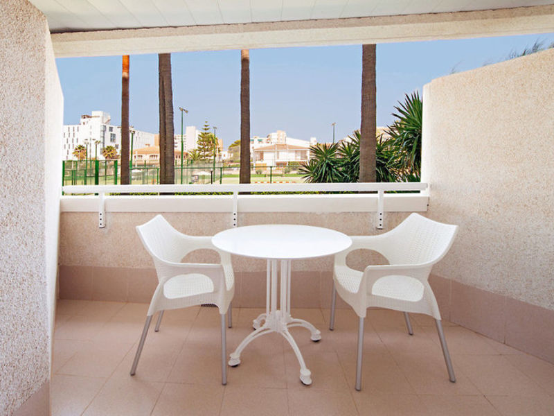 IBEROSTAR Royal Cristina