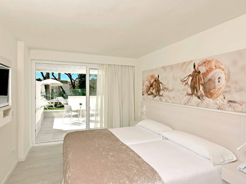 IBEROSTAR Royal Cristina
