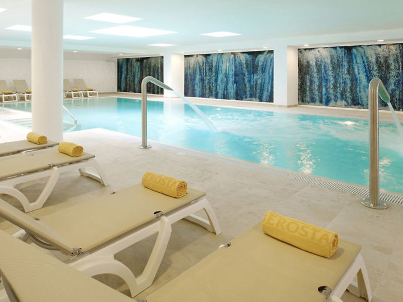 IBEROSTAR Royal Cristina