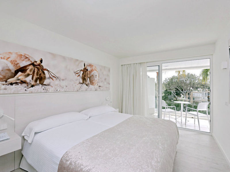 Iberostar Royal Cristina S