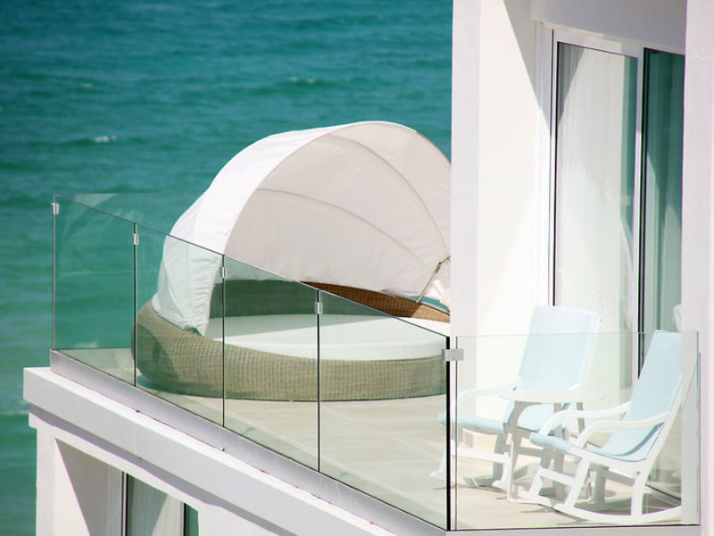 Iberostar Royal Pl. de Palma