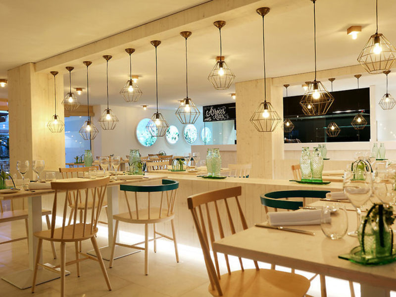 Iberostar Royal Pl. de Palma