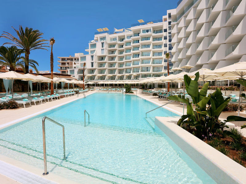 Iberostar Royal Pl. de Palma