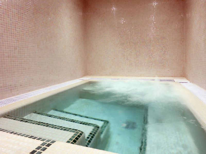 Iberostar Royal Pl. de Palma