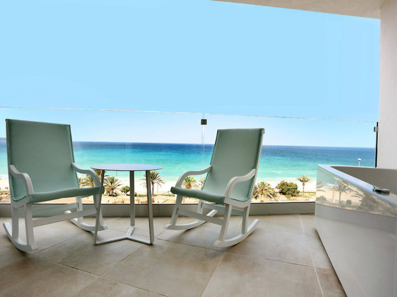 Iberostar Royal Pl. de Palma