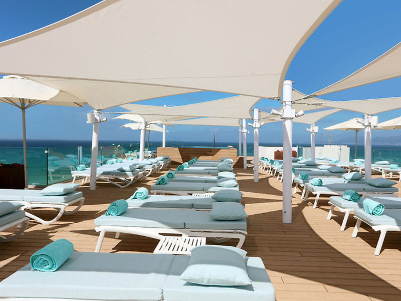 Iberostar Royal Pl. de Palma
