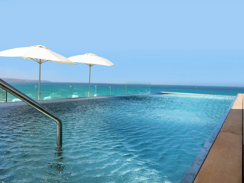 Iberostar Royal Pl. de Palma