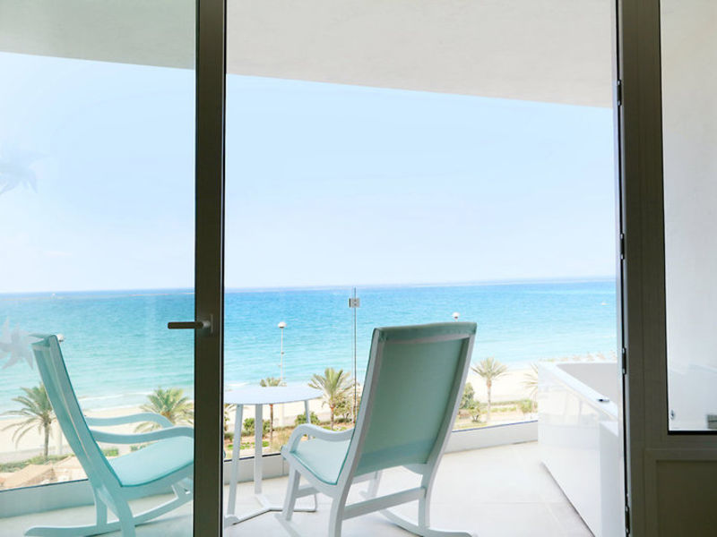 Iberostar Royal Pl. de Palma